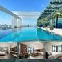Горящие туры в отель Centre Point Danang Hotel & Residence - 4