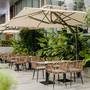 Горящие туры в отель Centre Point Danang Hotel & Residence - 3