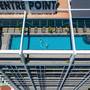 Горящие туры в отель Centre Point Danang Hotel & Residence - 3