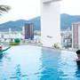 Горящие туры в отель Centre Point Danang Hotel & Residence - 4