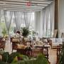 Горящие туры в отель Centre Point Danang Hotel & Residence - 2