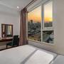 Горящие туры в отель Crystal Hotel Da Nang - 6