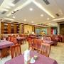 Горящие туры в отель Crystal Hotel Da Nang - 4