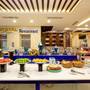 Горящие туры в отель Crystal Hotel Da Nang - 3