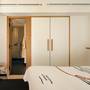 Горящие туры в отель Ace Hotel & Swim Club Athens - 6