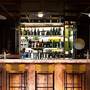 Горящие туры в отель Ace Hotel & Swim Club Athens - 4