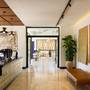 Горящие туры в отель Ace Hotel & Swim Club Athens - 3