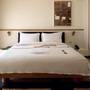 Горящие туры в отель Ace Hotel & Swim Club Athens - 5