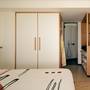 Горящие туры в отель Ace Hotel & Swim Club Athens - 1