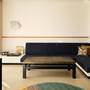 Горящие туры в отель Ace Hotel & Swim Club Athens - 2