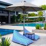 Горящие туры в отель Ibis Styles Sepang KLIA - 5