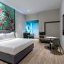 Горящие туры в отель Ibis Styles Sepang KLIA - 4