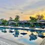 Горящие туры в отель Ibis Styles Sepang KLIA - 1