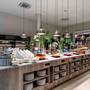 Горящие туры в отель Ibis Styles Sepang KLIA - 6