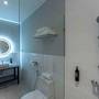 Горящие туры в отель Ibis Styles Sepang KLIA - 3
