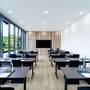 Горящие туры в отель Ibis Styles Sepang KLIA - 5