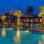 Горящие туры в отель Ibis Styles Sepang KLIA - 5
