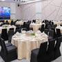 Горящие туры в отель Ibis Styles Sepang KLIA - 6