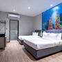 Горящие туры в отель Ibis Styles Sepang KLIA - 4
