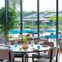 Горящие туры в отель Ibis Styles Sepang KLIA - 3