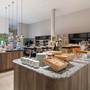 Горящие туры в отель Ibis Styles Sepang KLIA - 2