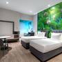 Горящие туры в отель Ibis Styles Sepang KLIA - 1