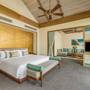 Горящие туры в отель Fusion Resort & Villas Da Nang - 5