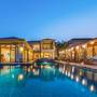 Горящие туры в отель Fusion Resort & Villas Da Nang - 6