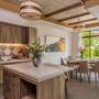 Горящие туры в отель Fusion Resort & Villas Da Nang - 4