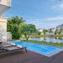 Горящие туры в отель Sheraton Phu Quoc Long Beach Resort - 4