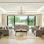 Горящие туры в отель Sheraton Phu Quoc Long Beach Resort - 3