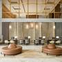 Горящие туры в отель Sheraton Phu Quoc Long Beach Resort - 5