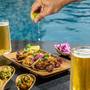 Горящие туры в отель Sheraton Phu Quoc Long Beach Resort - 5