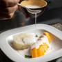 Горящие туры в отель Sheraton Phu Quoc Long Beach Resort - 6
