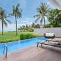 Горящие туры в отель Sheraton Phu Quoc Long Beach Resort - 2
