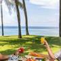 Горящие туры в отель Sheraton Phu Quoc Long Beach Resort - 4