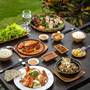 Горящие туры в отель Sheraton Phu Quoc Long Beach Resort - 2