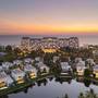 Горящие туры в отель Sheraton Phu Quoc Long Beach Resort - 6