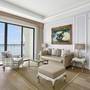 Горящие туры в отель Sheraton Phu Quoc Long Beach Resort - 1