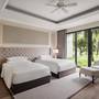 Горящие туры в отель Sheraton Phu Quoc Long Beach Resort - 1