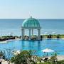 Горящие туры в отель Sheraton Phu Quoc Long Beach Resort - 3