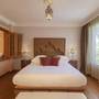 Горящие туры в отель Royal Savoy Villas Sharm El Sheikh - 3