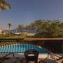 Горящие туры в отель Royal Savoy Villas Sharm El Sheikh - 4