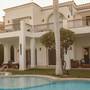 Горящие туры в отель Royal Savoy Villas Sharm El Sheikh - 6