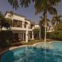 Горящие туры в отель Royal Savoy Villas Sharm El Sheikh - 5