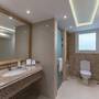 Горящие туры в отель Royal Savoy Villas Sharm El Sheikh - 2