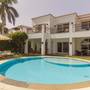 Горящие туры в отель Royal Savoy Villas Sharm El Sheikh - 1