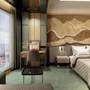 Горящие туры в отель La Passion Premium Cau Go Hotel - 5