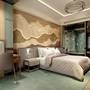 Горящие туры в отель La Passion Premium Cau Go Hotel - 4