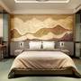 Горящие туры в отель La Passion Premium Cau Go Hotel - 3
